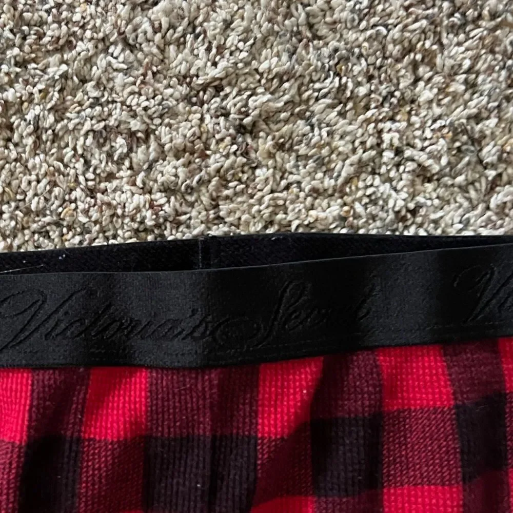 Sleep pants   - Picture 2 of 2